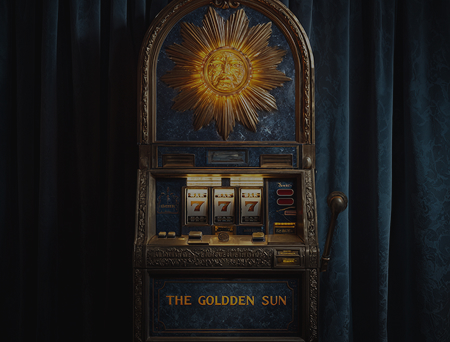 Sun Palace Casino