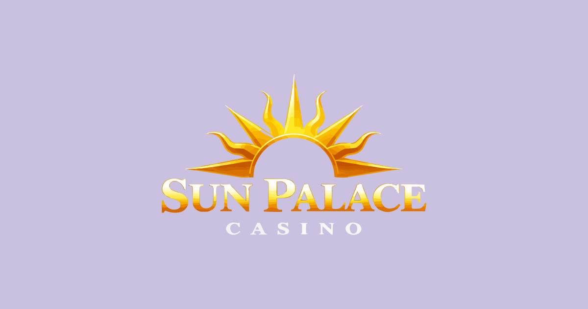Sun Palace Casino